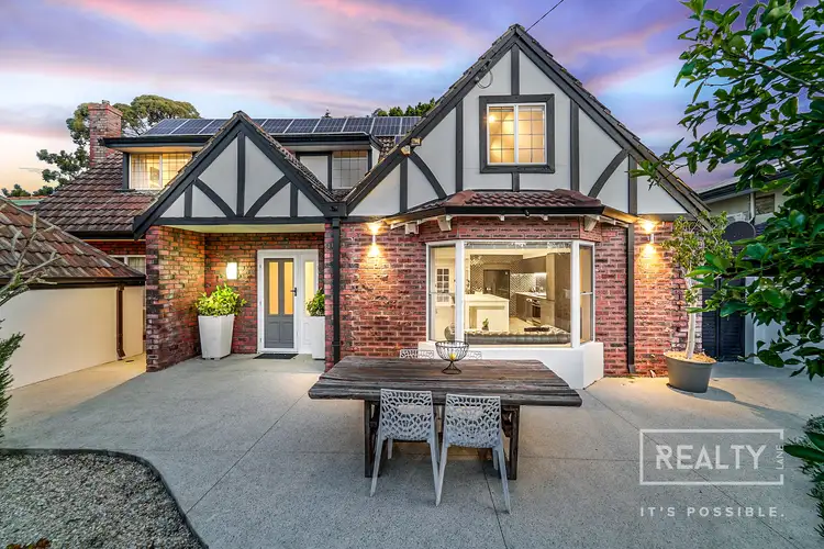 6 Ludgate Way, Gwelup WA 6018
