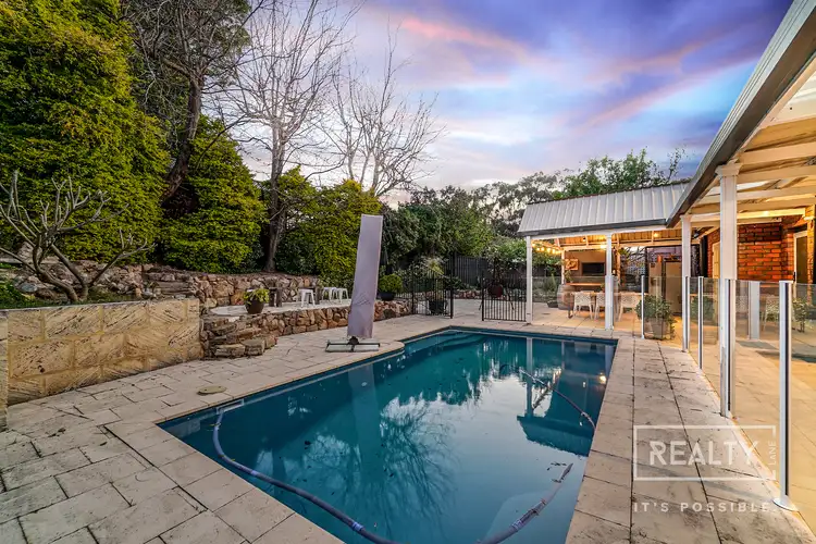 Fourth view of Homely house listing, 6 Ludgate Way, Gwelup WA 6018