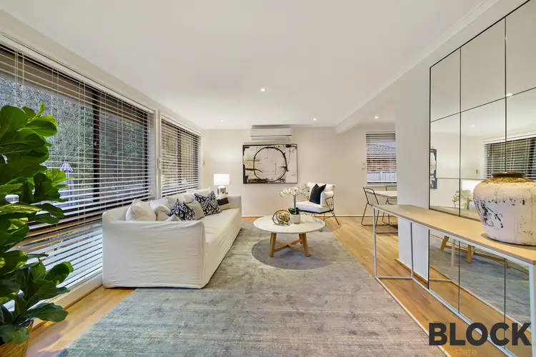 37 Krefft Street, Florey ACT 2615