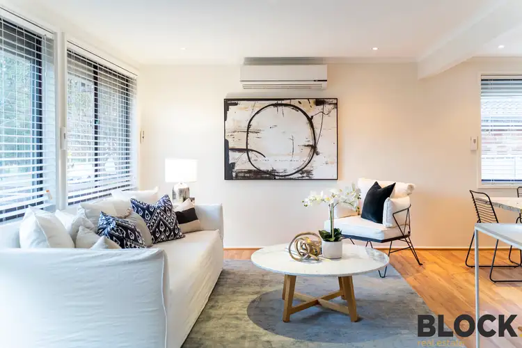 Third view of Homely house listing, 37 Krefft Street, Florey ACT 2615