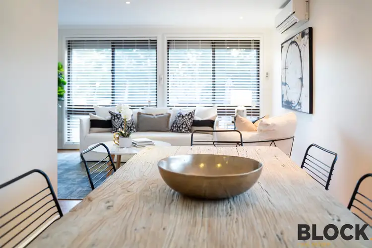 Fifth view of Homely house listing, 37 Krefft Street, Florey ACT 2615