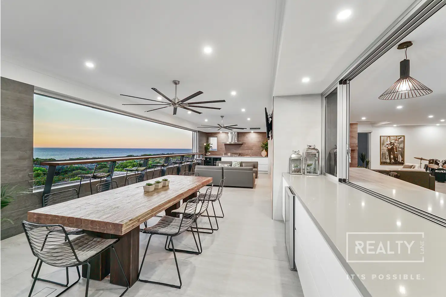Main view of Homely house listing, B/4 Merrifield Place, Mullaloo WA 6027