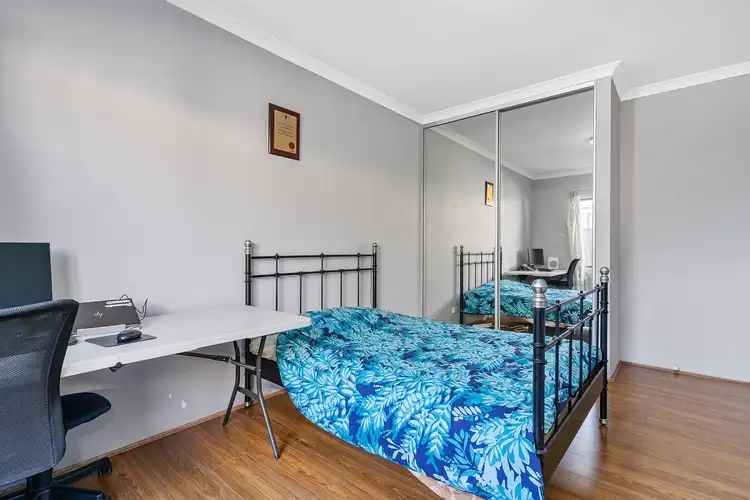 Fifth view of Homely house listing, 50 Papago Loop, Brabham WA 6055