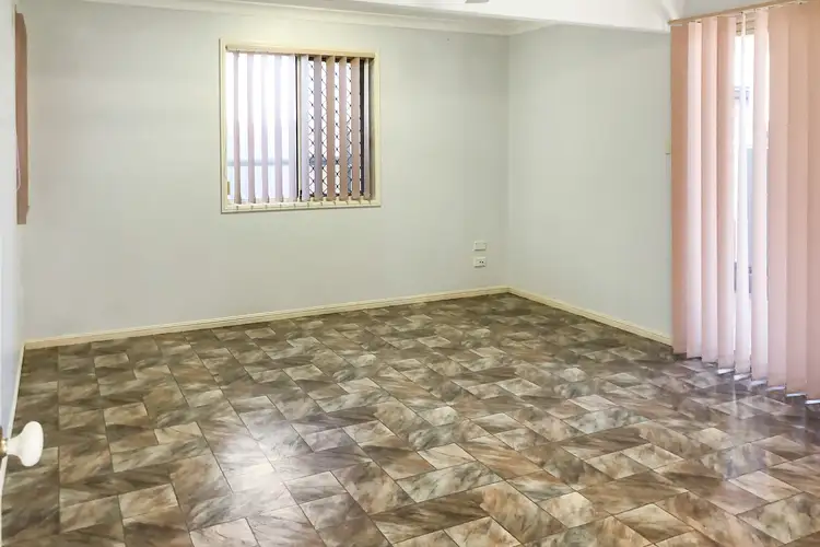 Third view of Homely house listing, 6 Wolfe Street, River Heads QLD 4655