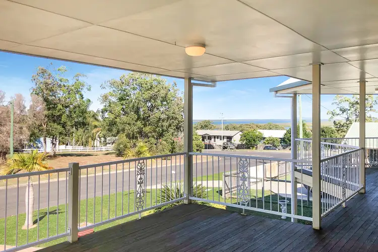Fourth view of Homely house listing, 6 Wolfe Street, River Heads QLD 4655