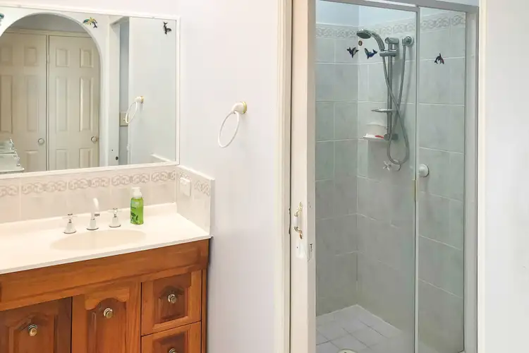 Fifth view of Homely house listing, 6 Wolfe Street, River Heads QLD 4655