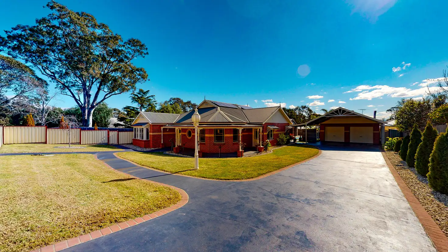 Main view of Homely house listing, 79 Ellavale Drive, Traralgon VIC 3844