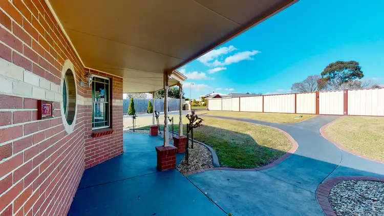 Second view of Homely house listing, 79 Ellavale Drive, Traralgon VIC 3844