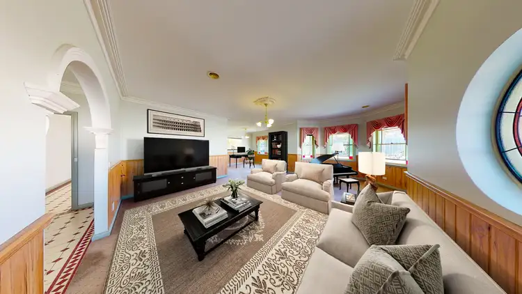 Third view of Homely house listing, 79 Ellavale Drive, Traralgon VIC 3844