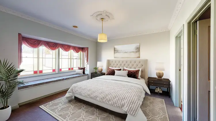 Fifth view of Homely house listing, 79 Ellavale Drive, Traralgon VIC 3844
