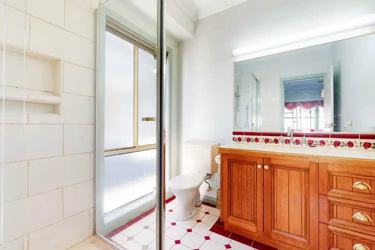 Sixth view of Homely house listing, 79 Ellavale Drive, Traralgon VIC 3844