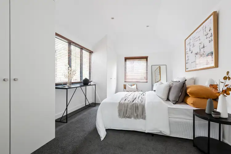 Fifth view of Homely house listing, 25 Grove Street, Birchgrove NSW 2041
