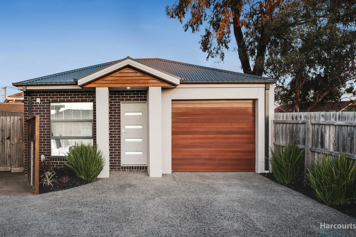 Main view of Homely unit listing, 11A Alchester Court, Thomastown VIC 3074