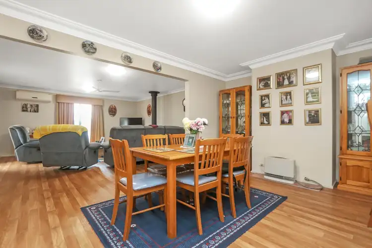 Third view of Homely house listing, 30 Progress Street, Goulburn NSW 2580