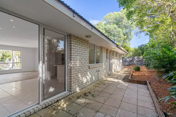 Second view of Homely house listing, 11 Wantima Street, Noosa Heads QLD 4567