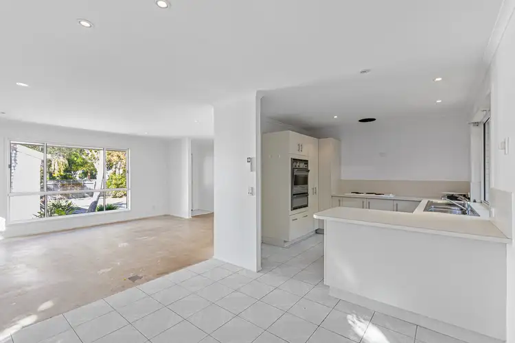 Third view of Homely house listing, 11 Wantima Street, Noosa Heads QLD 4567