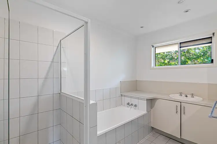 Fourth view of Homely house listing, 11 Wantima Street, Noosa Heads QLD 4567