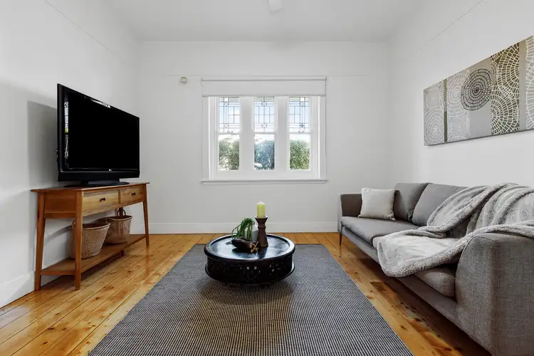 Second view of Homely house listing, 15 Guthrie Avenue, North Geelong VIC 3215