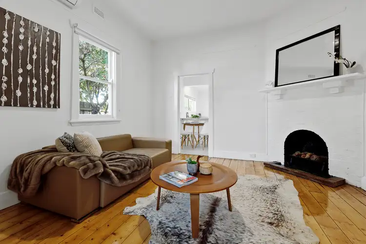 Third view of Homely house listing, 15 Guthrie Avenue, North Geelong VIC 3215