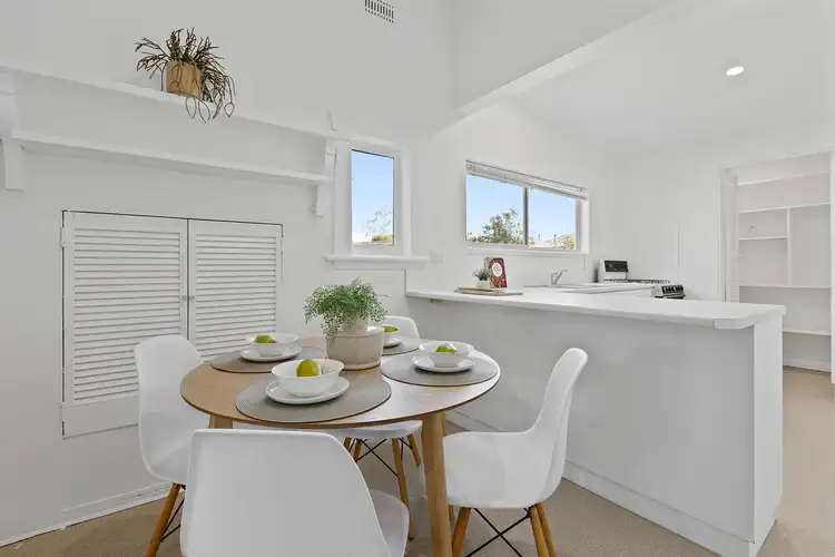 Fourth view of Homely house listing, 15 Guthrie Avenue, North Geelong VIC 3215