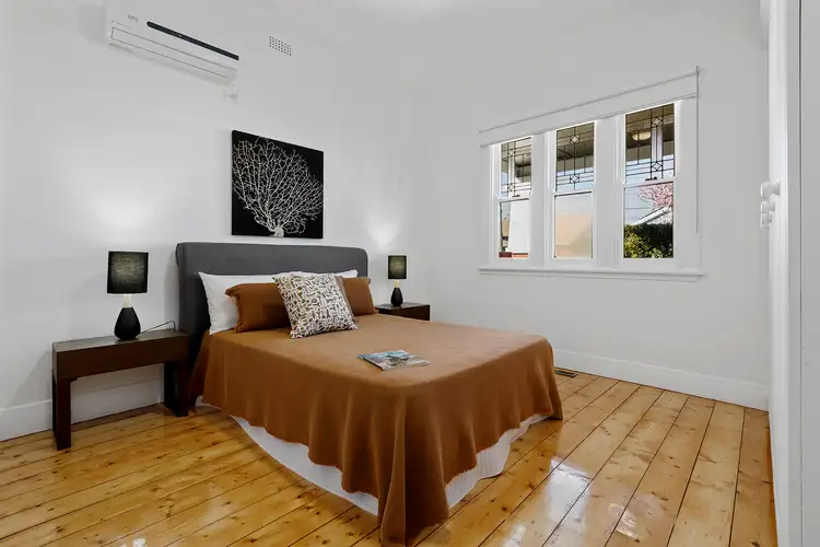 Sixth view of Homely house listing, 15 Guthrie Avenue, North Geelong VIC 3215