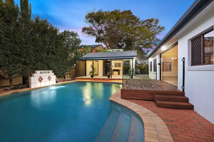 Second view of Homely house listing, 10 Mayfield Street, Buderim QLD 4556