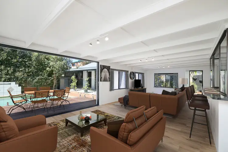 Third view of Homely house listing, 10 Mayfield Street, Buderim QLD 4556