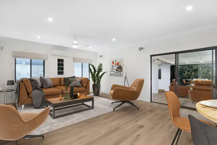 Fourth view of Homely house listing, 10 Mayfield Street, Buderim QLD 4556