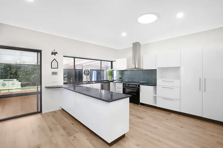 Fifth view of Homely house listing, 10 Mayfield Street, Buderim QLD 4556