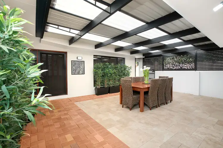 Sixth view of Homely house listing, 10 Mayfield Street, Buderim QLD 4556