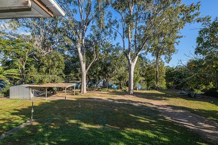 Main view of Homely house listing, 19-21 Riversleigh Road, Beachmere QLD 4510