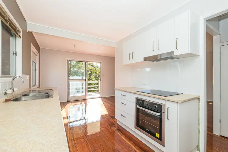 Second view of Homely house listing, 19-21 Riversleigh Road, Beachmere QLD 4510