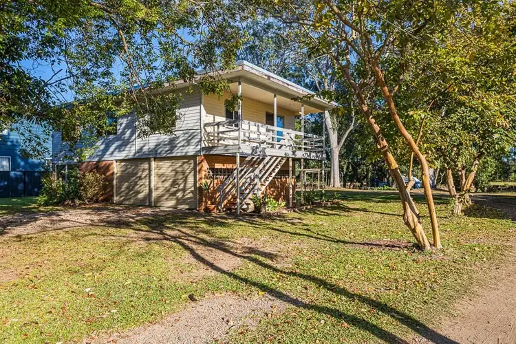 Third view of Homely house listing, 19-21 Riversleigh Road, Beachmere QLD 4510
