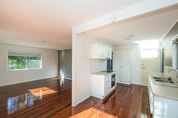 Fifth view of Homely house listing, 19-21 Riversleigh Road, Beachmere QLD 4510