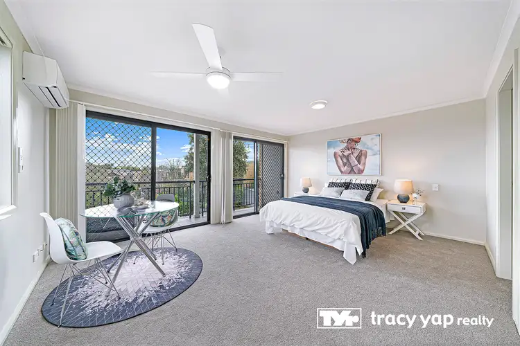 Sixth view of Homely semi-detached listing, 26/177A Adderton Road, Carlingford NSW 2118