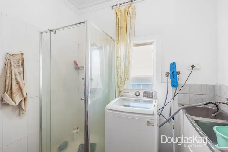 Fifth view of Homely house listing, 31 - 31a Maxweld Street, Ardeer VIC 3022