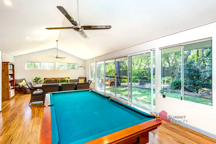29 Lofthouse Drive, Leschenault WA 6233
