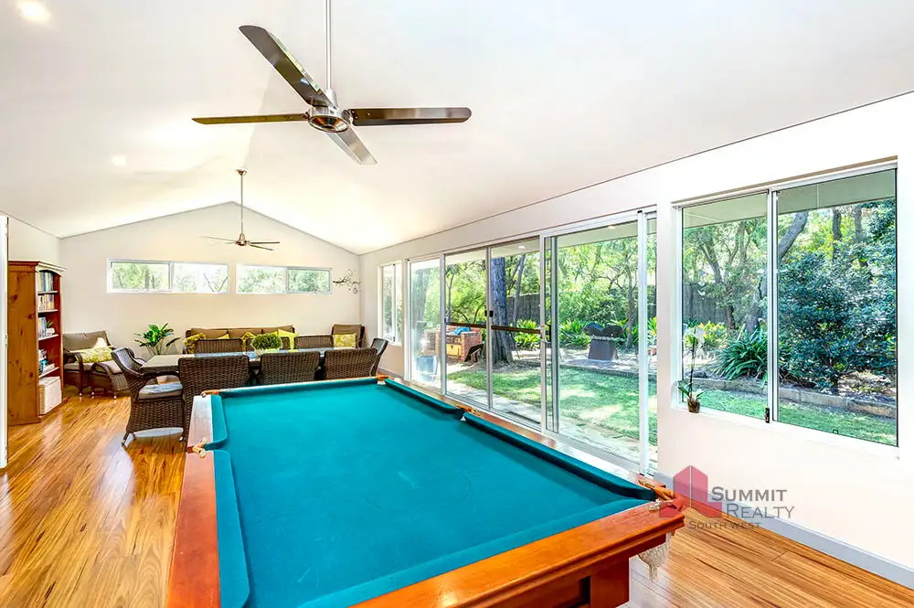 Main view of Homely house listing, 29 Lofthouse Drive, Leschenault WA 6233