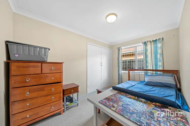 Sixth view of Homely block of units listing, 34 Fairlawn Street, Nathan QLD 4111