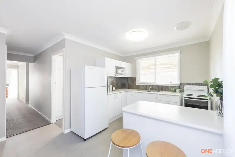 Fourth view of Homely house listing, 22 Caldwell Street, Caves Beach NSW 2281