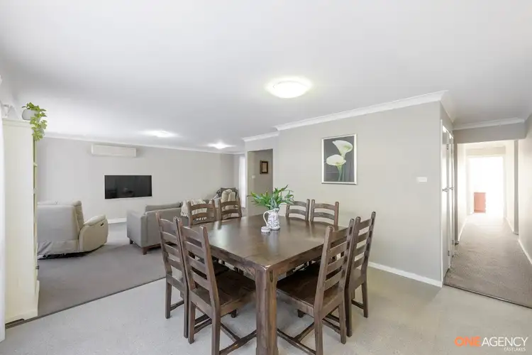 Sixth view of Homely house listing, 22 Caldwell Street, Caves Beach NSW 2281