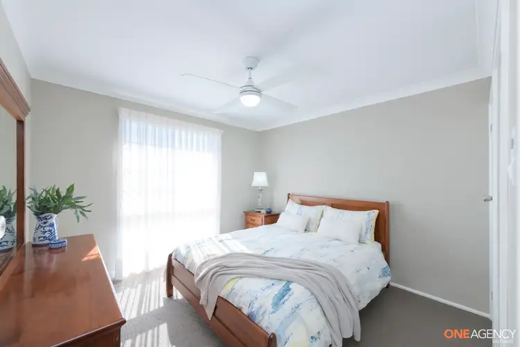 Seventh view of Homely house listing, 22 Caldwell Street, Caves Beach NSW 2281