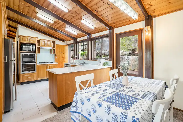 Third view of Homely house listing, 1 Bracken Close, Engadine NSW 2233