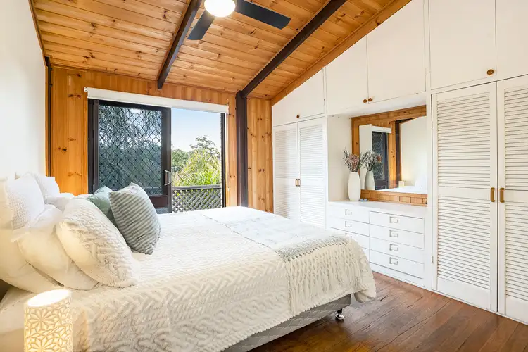 Fifth view of Homely house listing, 1 Bracken Close, Engadine NSW 2233