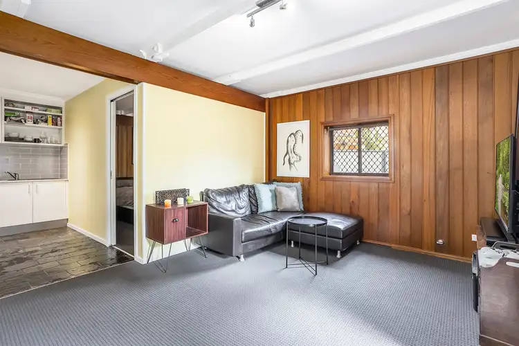 Sixth view of Homely house listing, 1 Bracken Close, Engadine NSW 2233