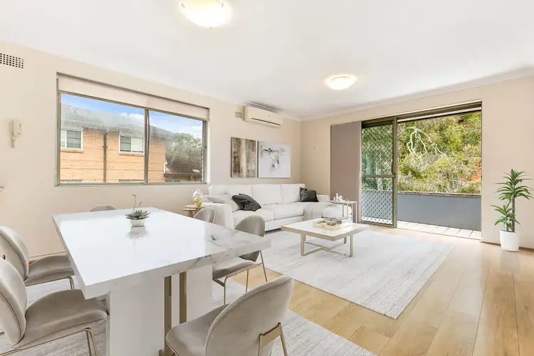 7/61 Garfield Street