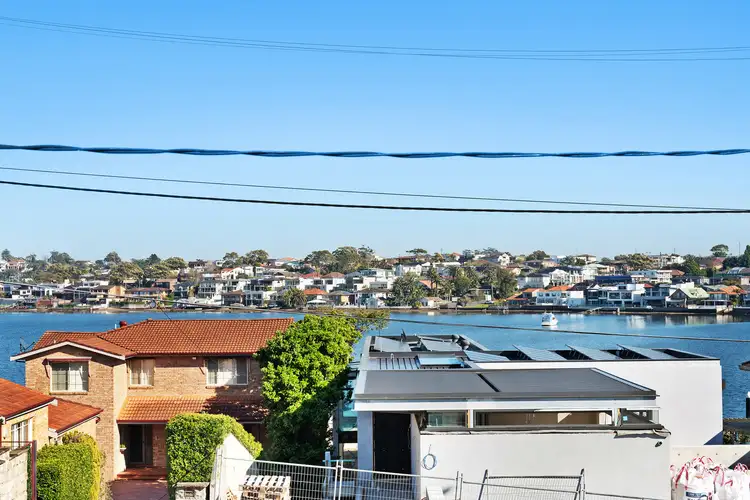 Sixth view of Homely house listing, 32 The Promenade, Sans Souci NSW 2219