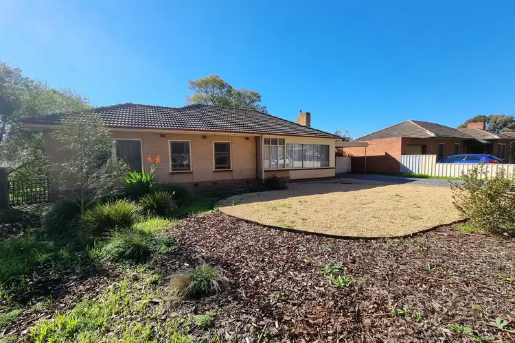 9 Deptford Street, Elizabeth Grove SA 5112