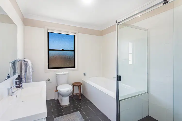 Third view of Homely semi-detached listing, 2/24 Murray Street, Booker Bay NSW 2257