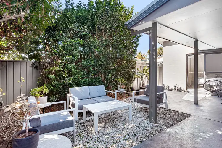 Fourth view of Homely semi-detached listing, 2/24 Murray Street, Booker Bay NSW 2257